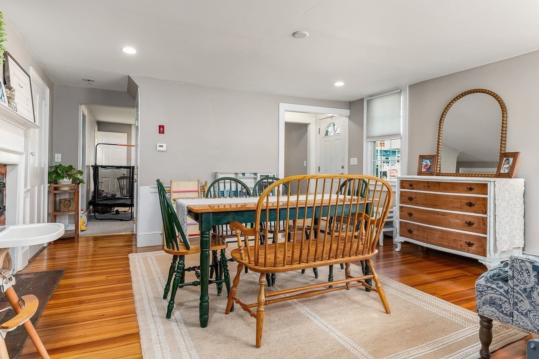 Commercial Sale at 22-26 School St, Merrimac MA 01860, photo 24 of 41