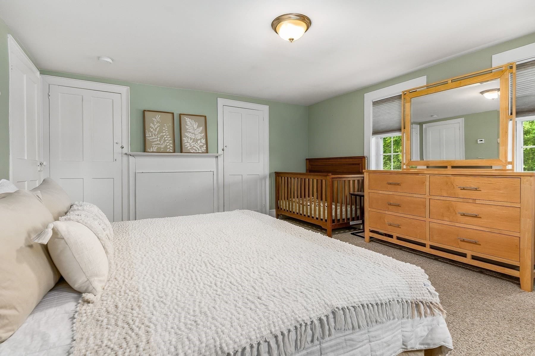 Commercial Sale at 22-26 School St, Merrimac MA 01860, photo 30 of 41