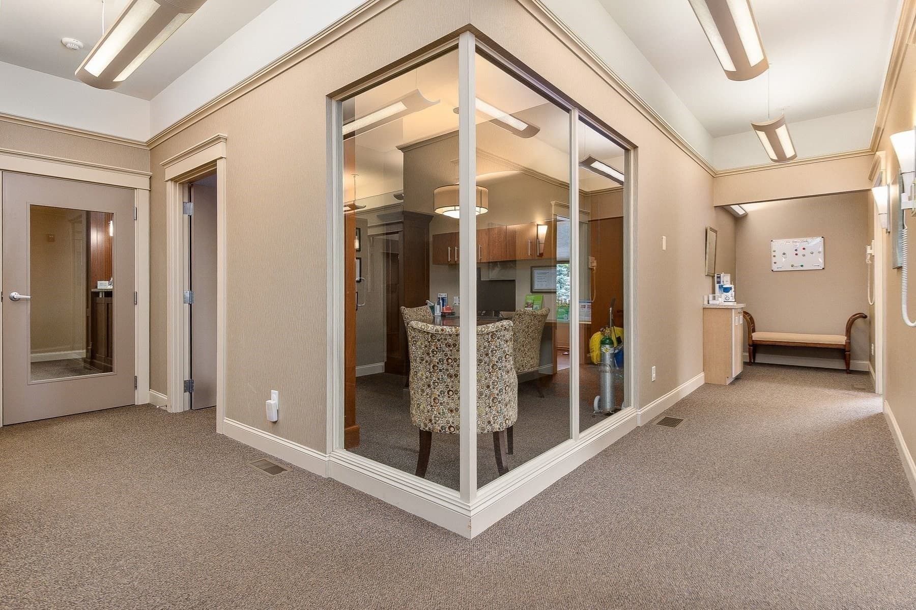 Commercial Sale at 22-26 School St, Merrimac MA 01860, photo 11 of 41