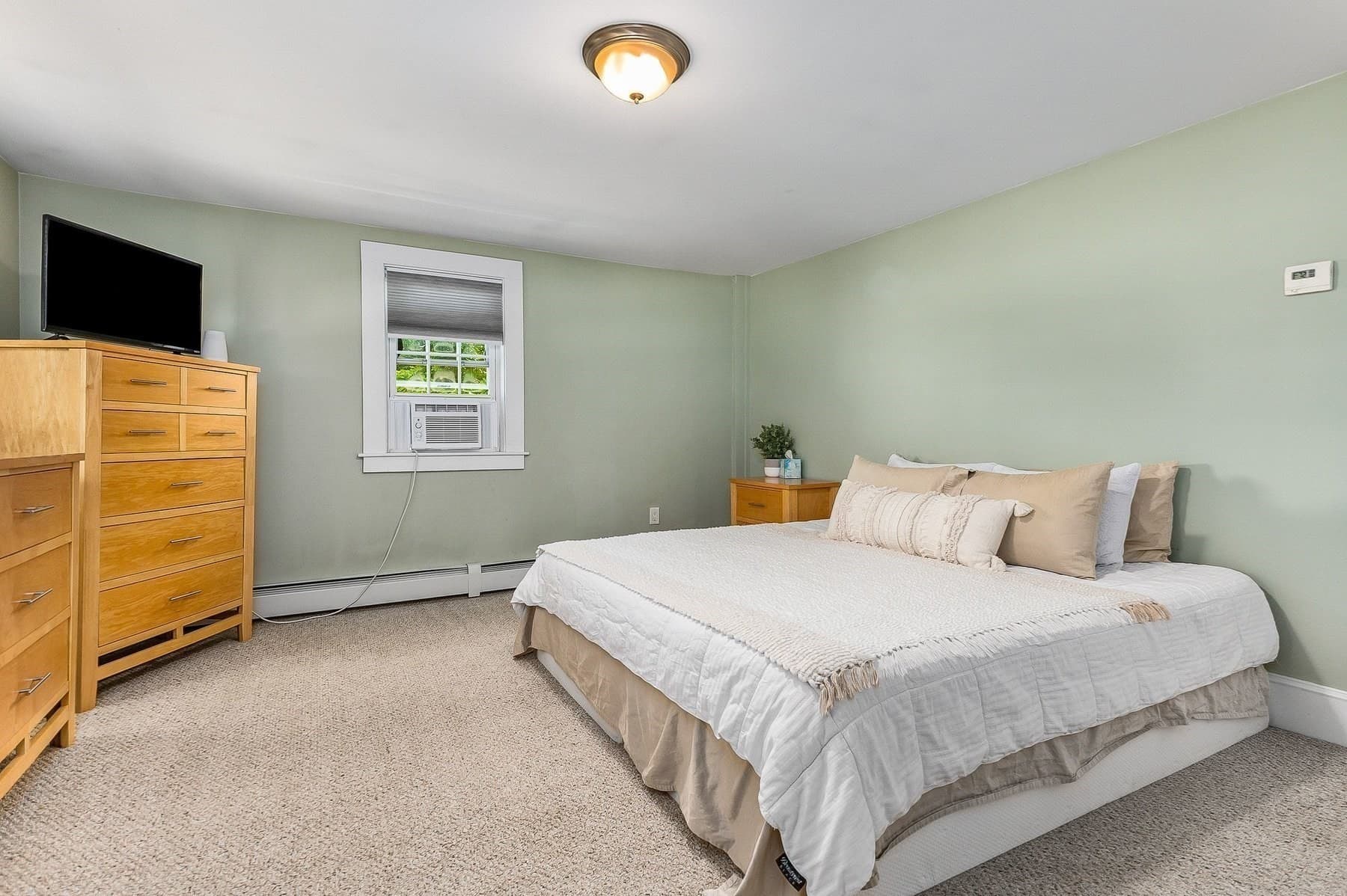 Commercial Sale at 22-26 School St, Merrimac MA 01860, photo 29 of 41