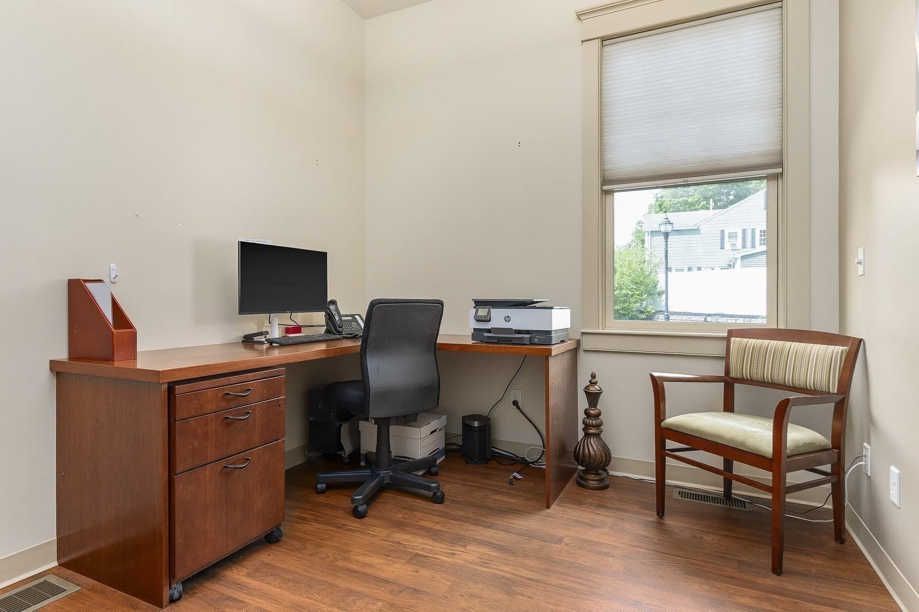 Commercial Sale at 22-26 School St, Merrimac MA 01860, photo 8 of 41