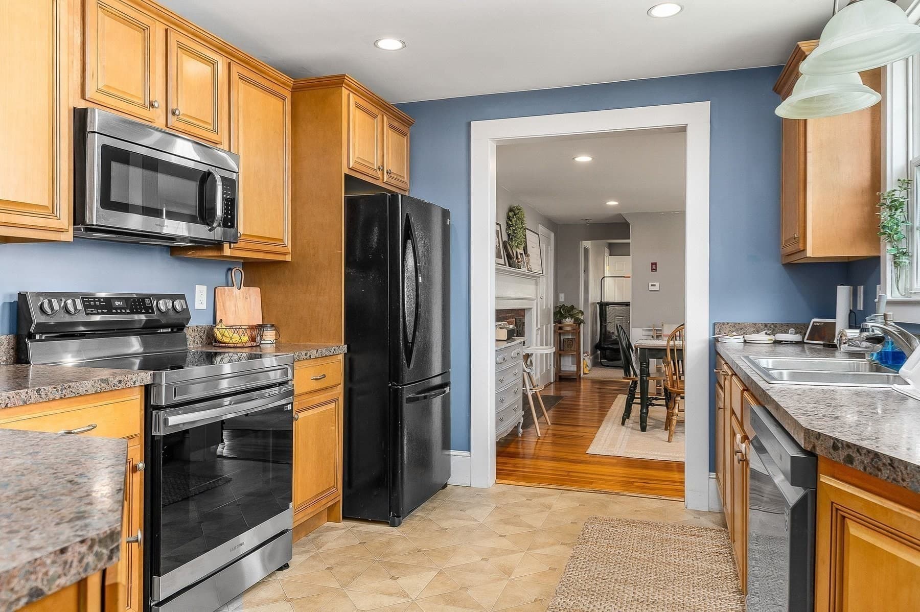 Commercial Sale at 22-26 School St, Merrimac MA 01860, photo 25 of 41