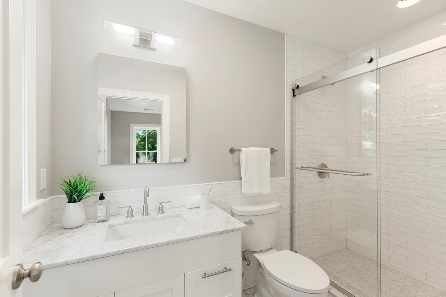Condominium at 48 Mt Vernon St # 2, Arlington MA 02476, Arlington, photo 16 of 26