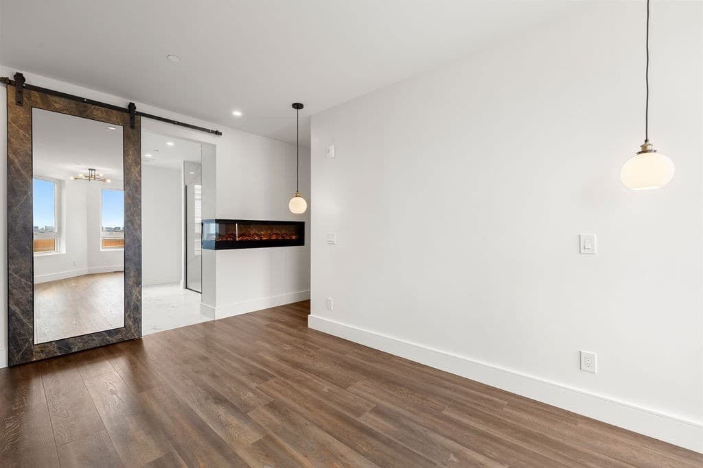 Condominium at 29 Woodford St # 2, Boston MA 02125, Boston, photo 26 of 28