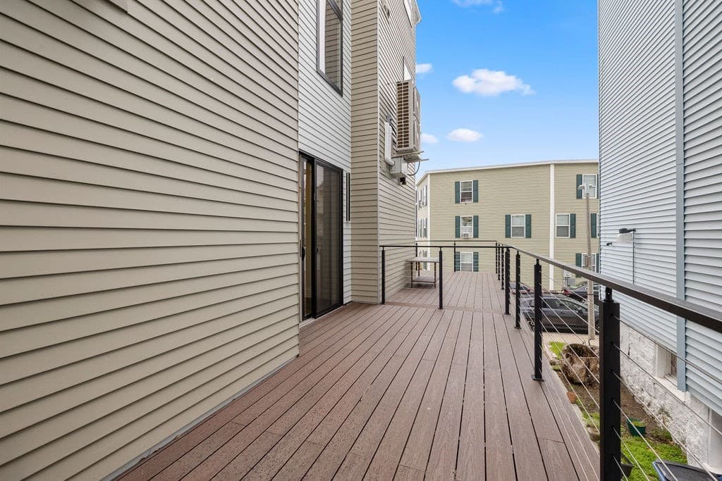 Condominium at 29 Woodford St # 2, Boston MA 02125, Boston, photo 28 of 28