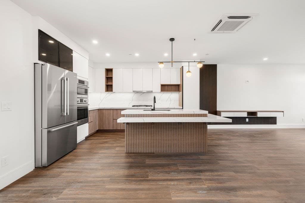 Condominium at 29 Woodford St # 2, Boston MA 02125, Boston, photo 5 of 28