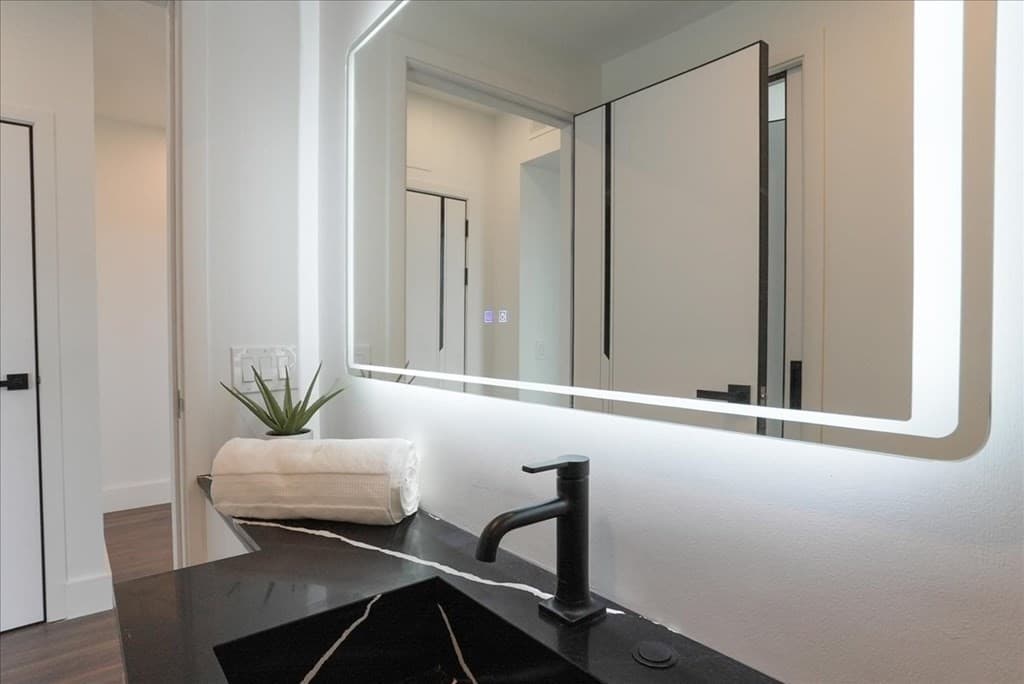 Condominium at 29 Woodford St # 2, Boston MA 02125, Boston, photo 15 of 28
