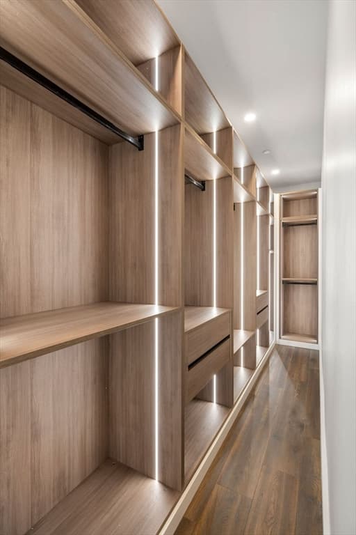 Condominium at 29 Woodford St # 2, Boston MA 02125, Boston, photo 25 of 28