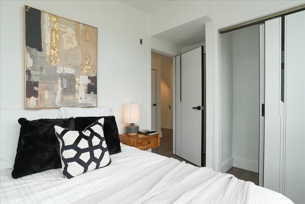 Condominium at 29 Woodford St # 2, Boston MA 02125, Boston, photo 21 of 28