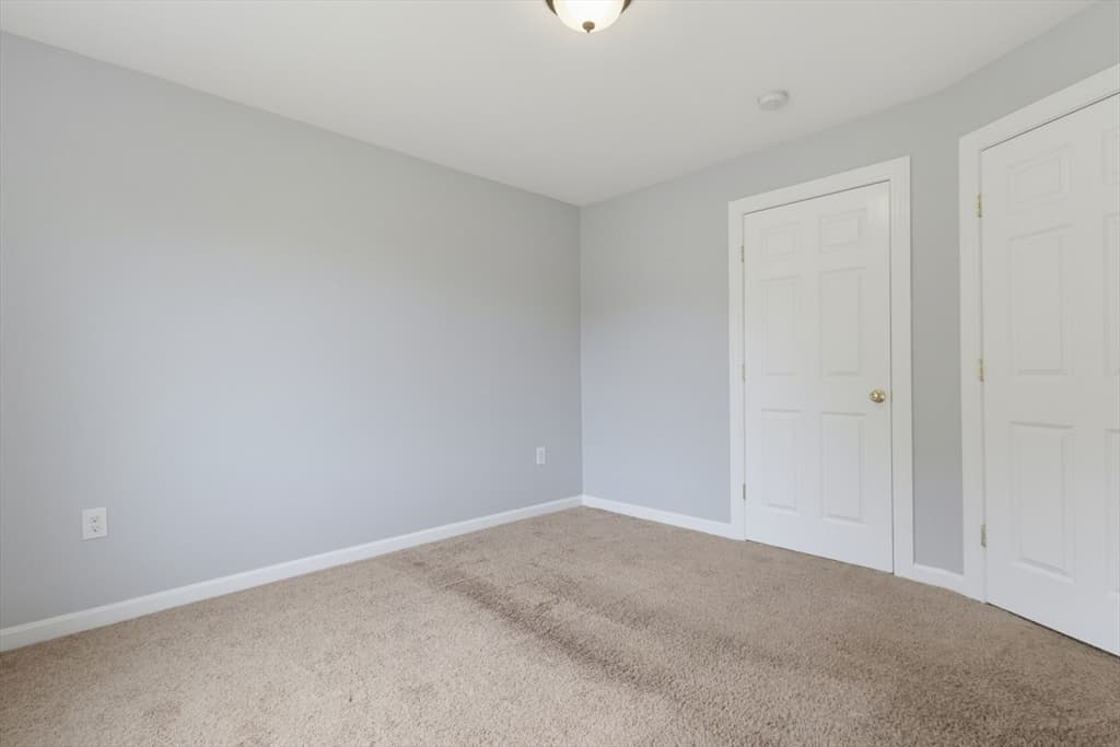 70 Swan Ave, Worcester MA 01602 photo 22