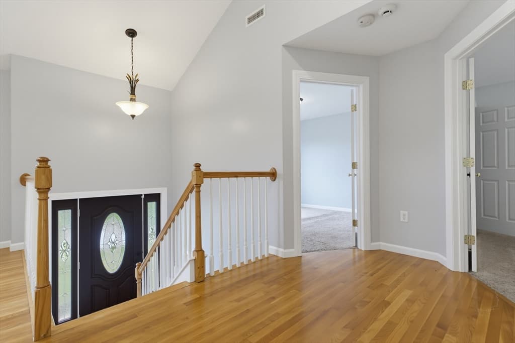70 Swan Ave, Worcester MA 01602 photo 15