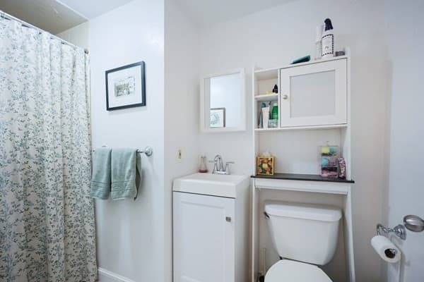 26 Pleasant St # B, Wellesley MA 02482 photo 9
