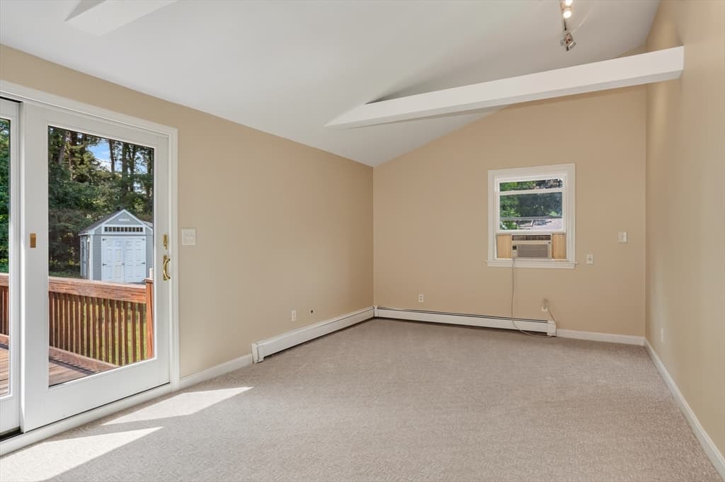 Single Family Residence at 18 Harrington Rd, Framingham MA 01701, Framingham, photo 17 of 42