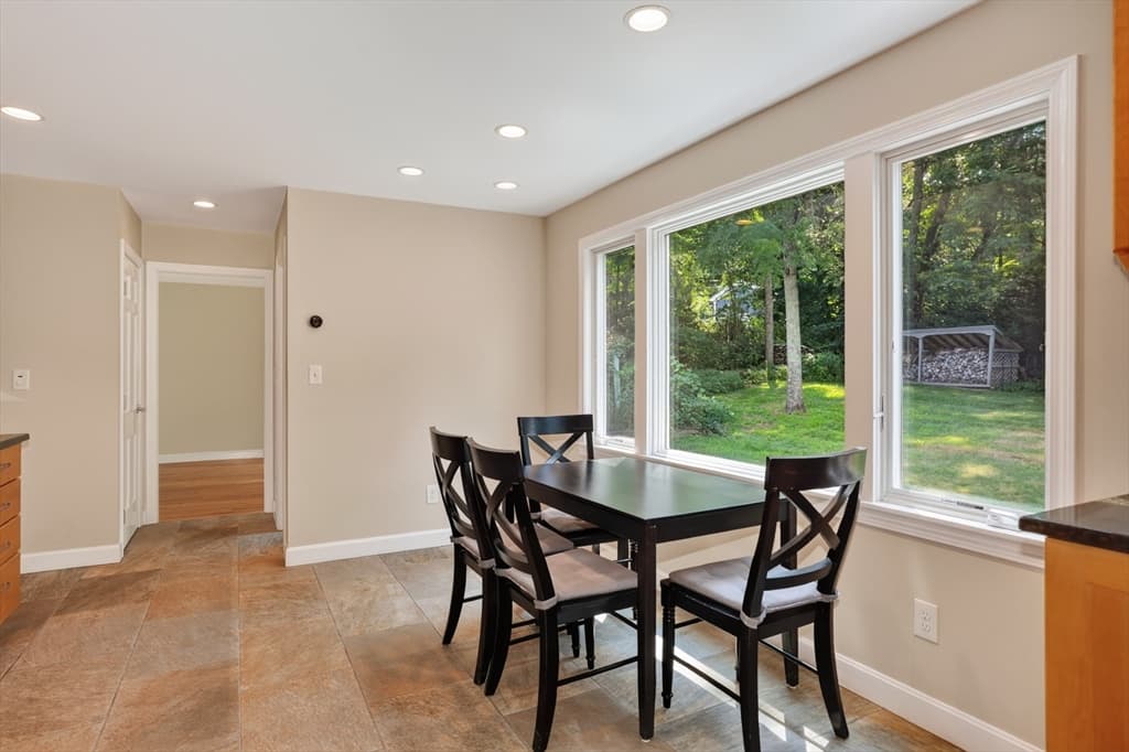 Single Family Residence at 18 Harrington Rd, Framingham MA 01701, Framingham, photo 12 of 42