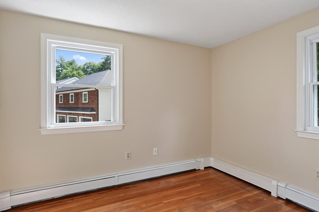 Single Family Residence at 18 Harrington Rd, Framingham MA 01701, Framingham, photo 22 of 42