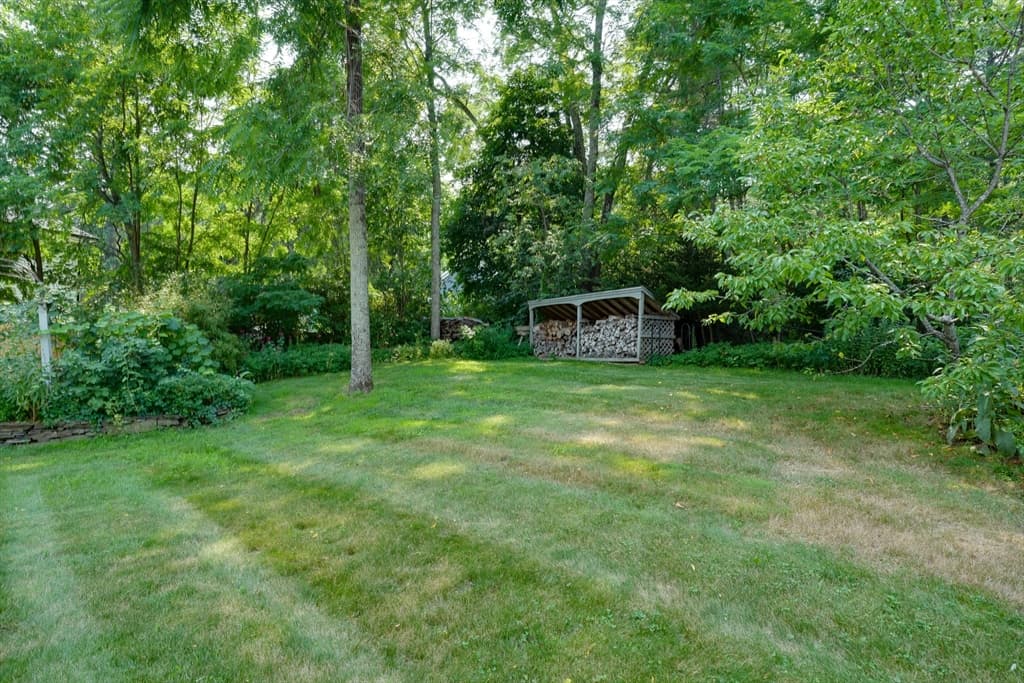 Single Family Residence at 18 Harrington Rd, Framingham MA 01701, Framingham, photo 3 of 42