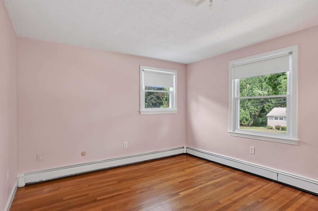 Single Family Residence at 18 Harrington Rd, Framingham MA 01701, Framingham, photo 28 of 42