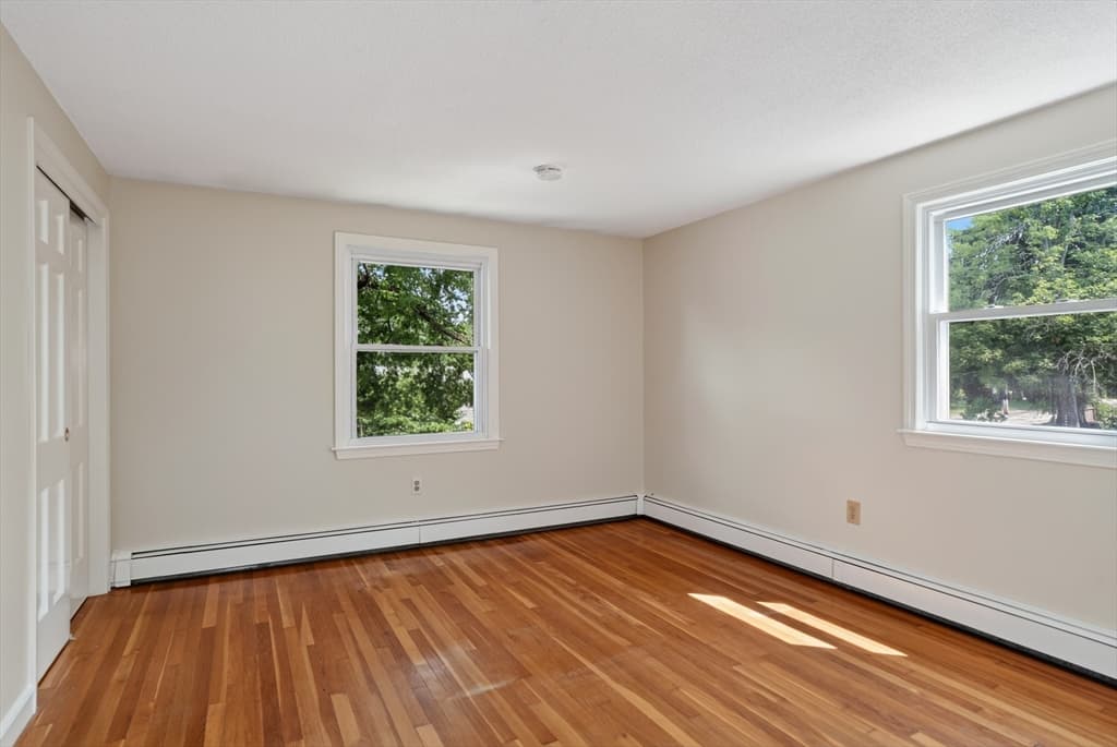 Single Family Residence at 18 Harrington Rd, Framingham MA 01701, Framingham, photo 24 of 42