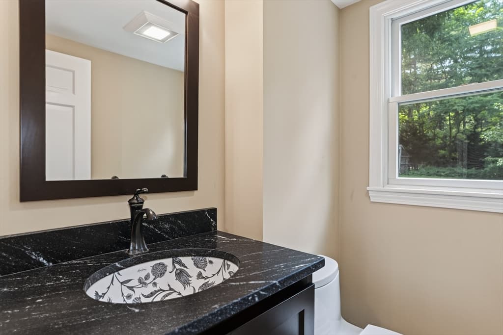 Single Family Residence at 18 Harrington Rd, Framingham MA 01701, Framingham, photo 18 of 42