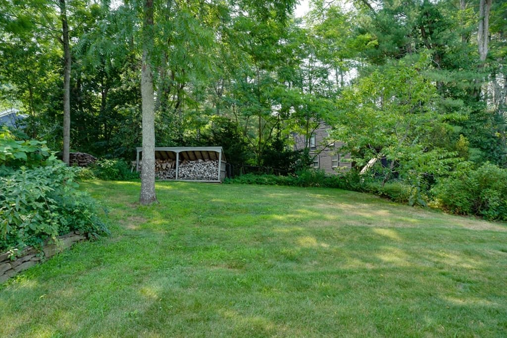 Single Family Residence at 18 Harrington Rd, Framingham MA 01701, Framingham, photo 37 of 42