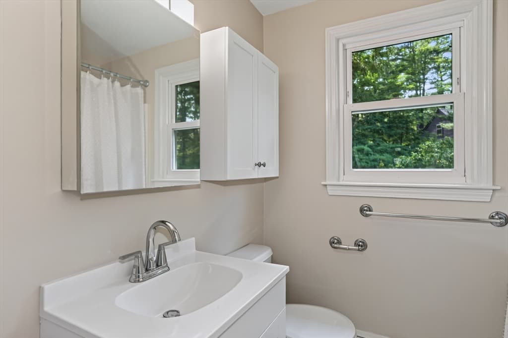 Single Family Residence at 18 Harrington Rd, Framingham MA 01701, Framingham, photo 29 of 42