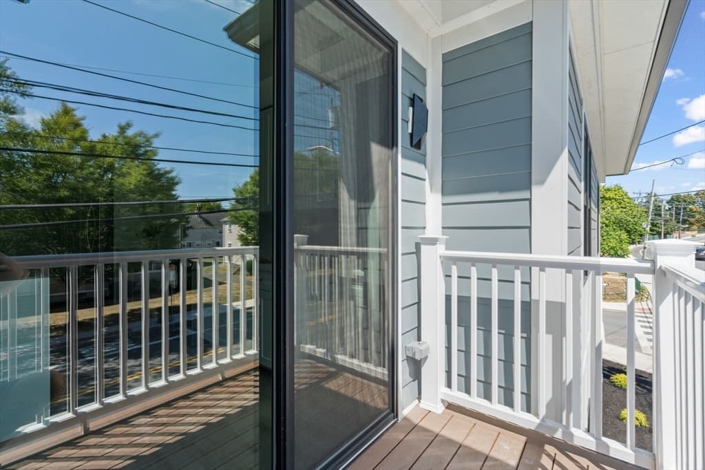 260 Elm St, Everett MA 02149 photo 13