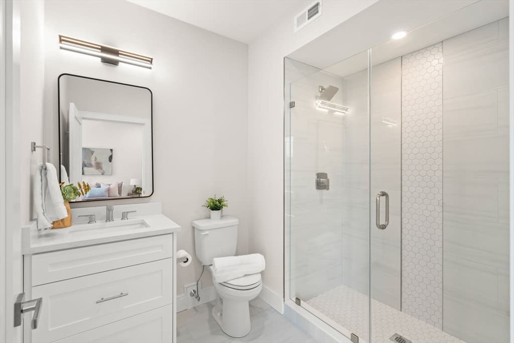 260 Elm St, Everett MA 02149 photo 26