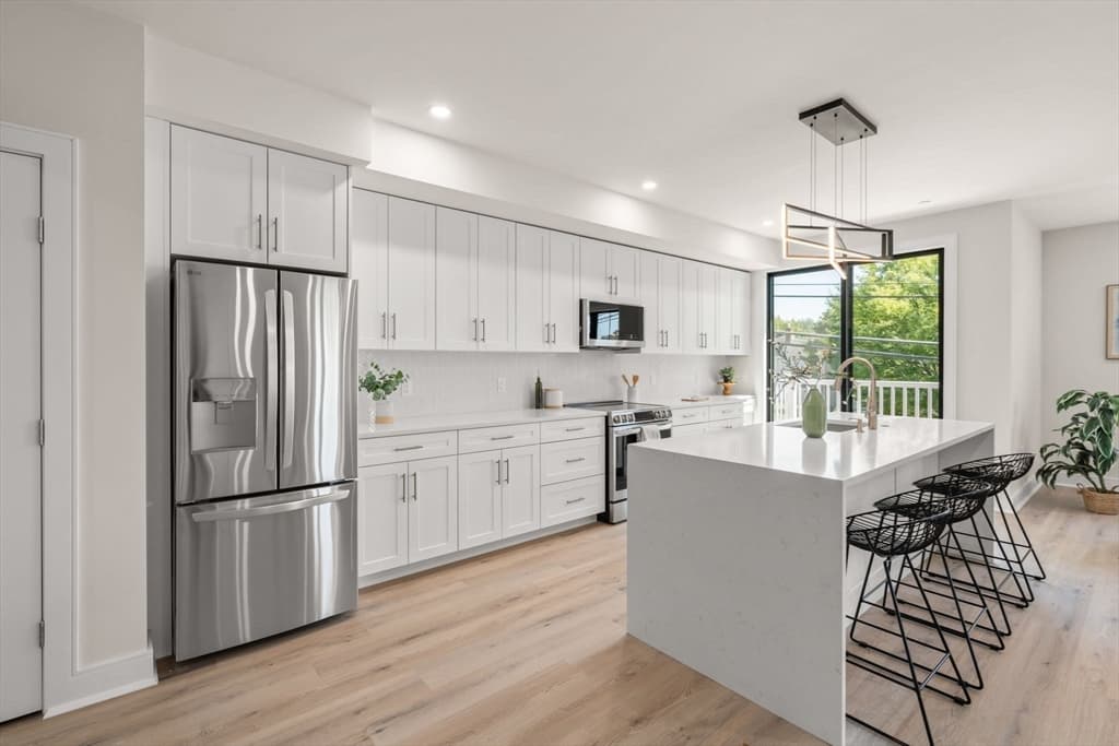 260 Elm St, Everett MA 02149 photo 5