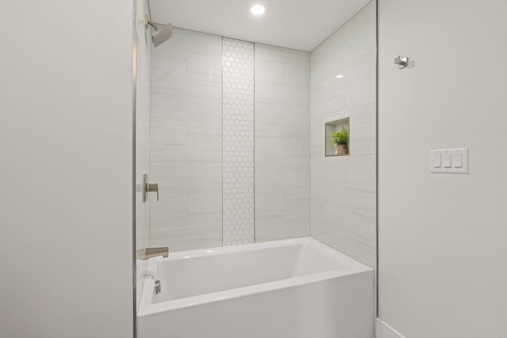 260 Elm St, Everett MA 02149 photo 29