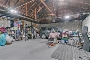 215 Kenyon Ave, Pawtucket RI 02861 photo 27
