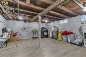 215 Kenyon Ave, Pawtucket RI 02861 photo 26