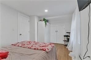 215 Kenyon Ave, Pawtucket RI 02861 photo 18