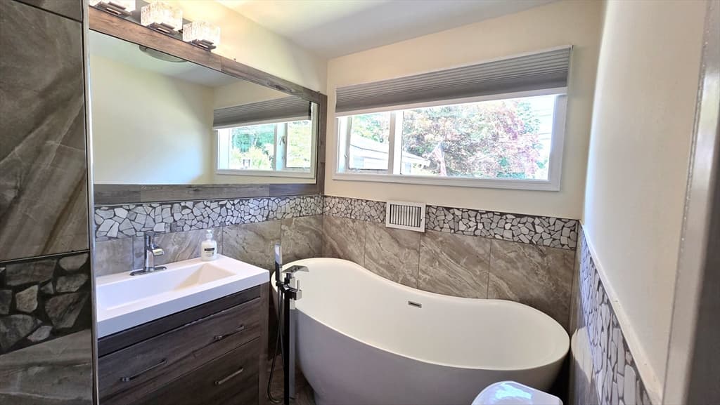 19 Avon Rd, Norwood MA 02062 photo 23