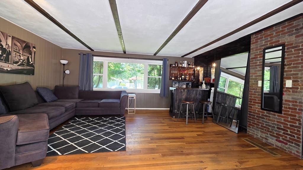 19 Avon Rd, Norwood MA 02062 photo 17