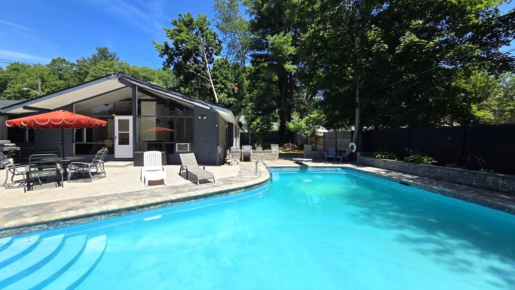 19 Avon Rd, Norwood MA 02062 photo 36