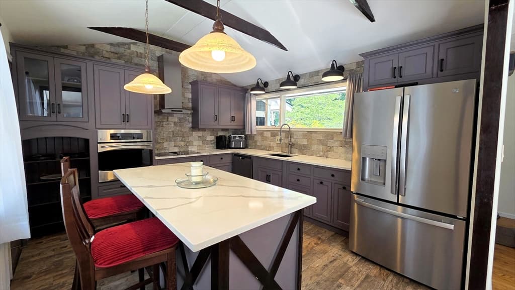 19 Avon Rd, Norwood MA 02062 photo 9