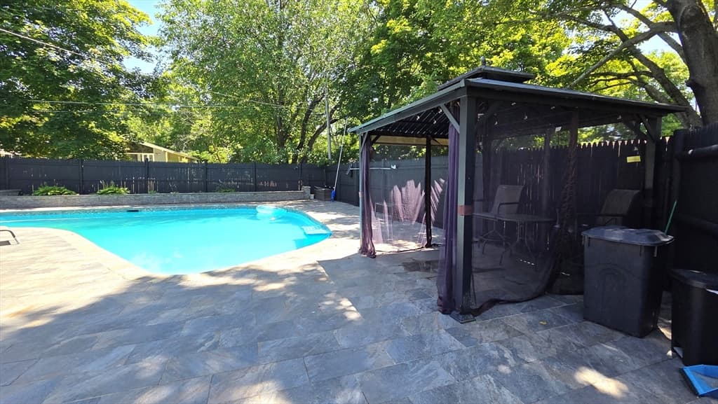 19 Avon Rd, Norwood MA 02062 photo 34