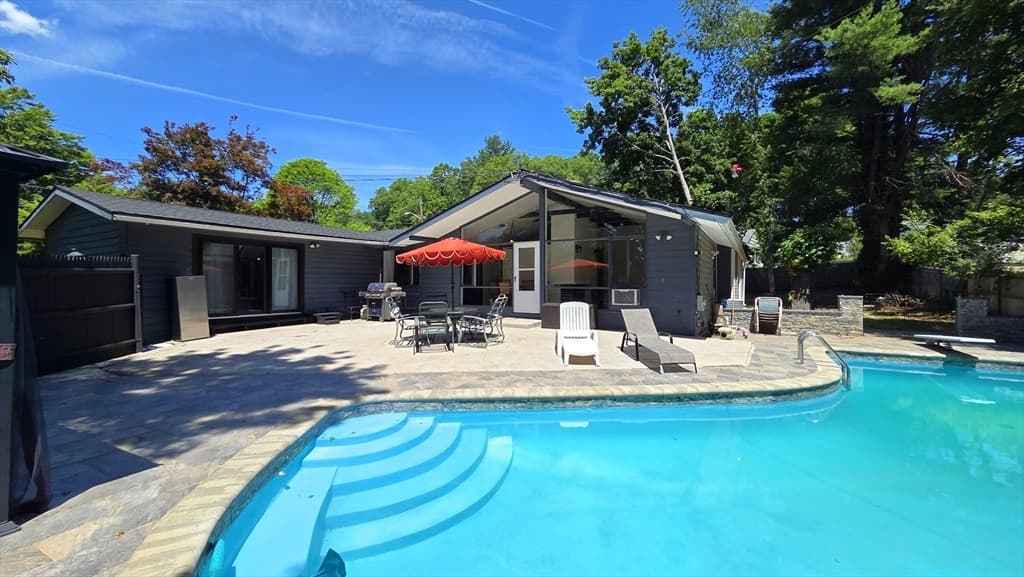 19 Avon Rd, Norwood MA 02062 photo 37