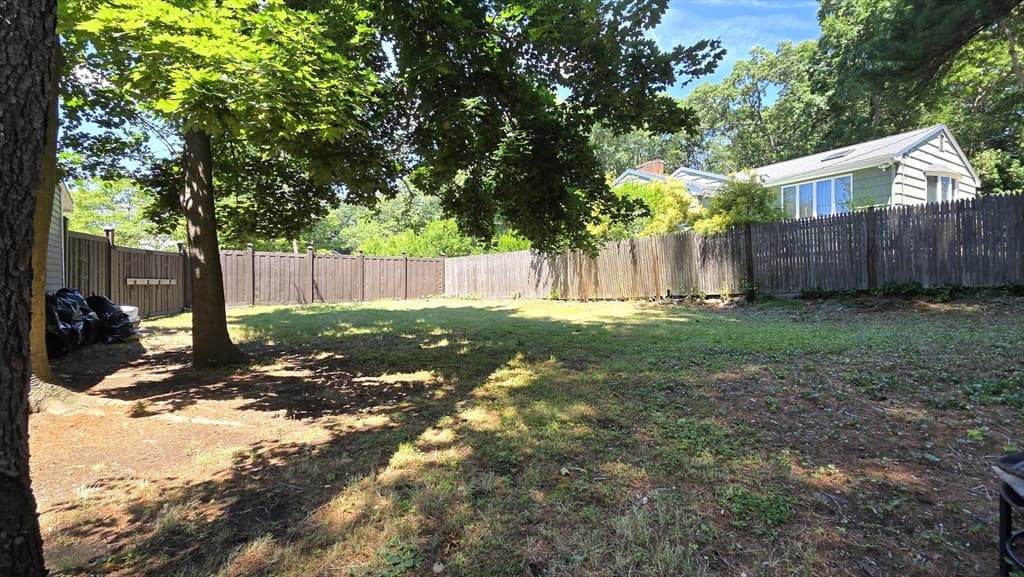 19 Avon Rd, Norwood MA 02062 photo 29