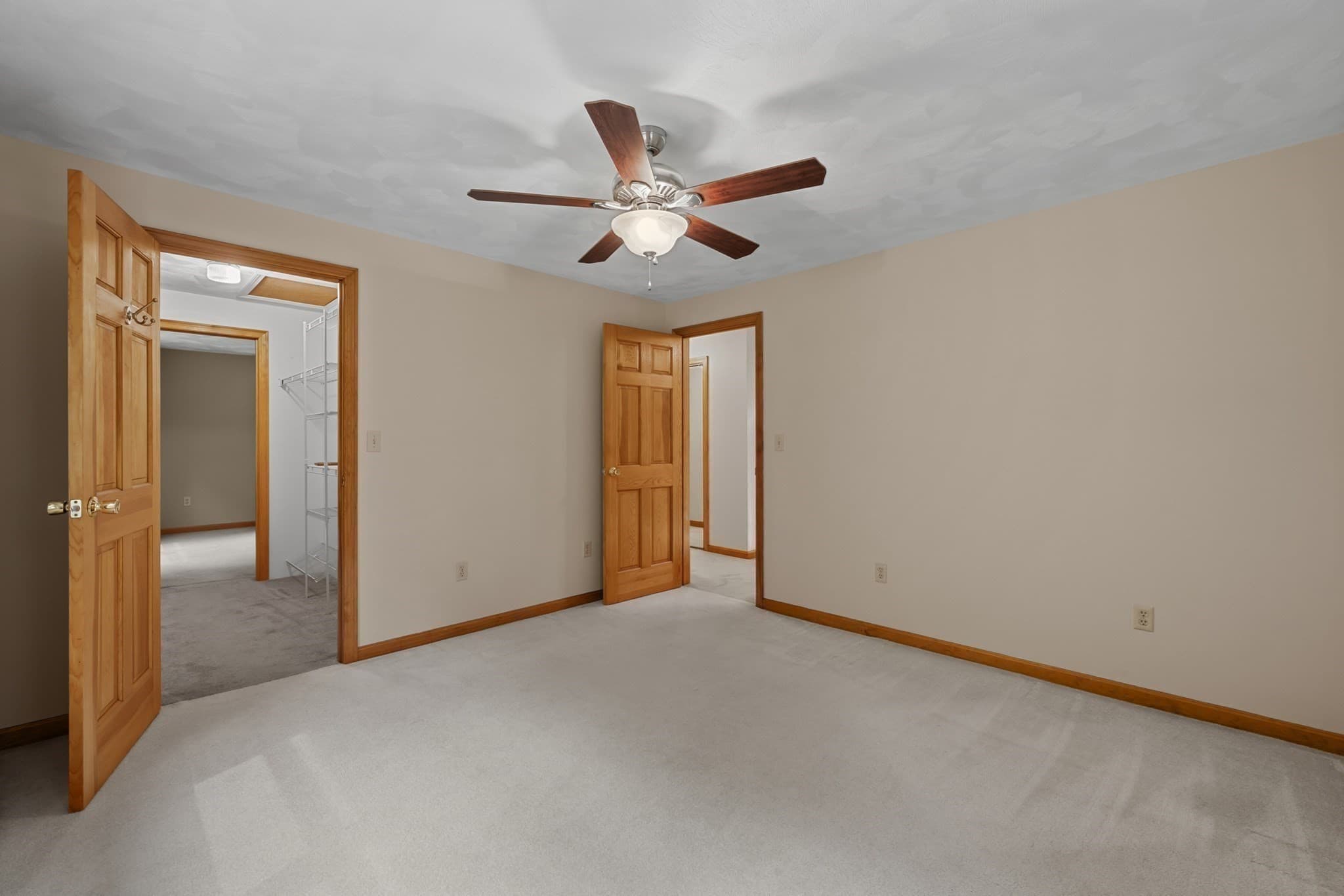 Single Family Residence at 75 Allen Road, Brookfield MA 01506, Brookfield, photo 23 of 40