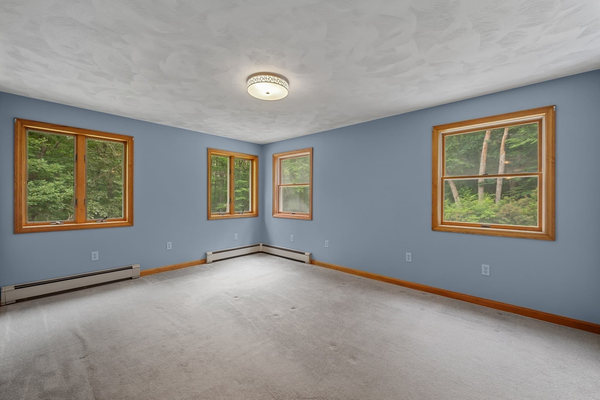Single Family Residence at 75 Allen Road, Brookfield MA 01506, Brookfield, photo 17 of 40