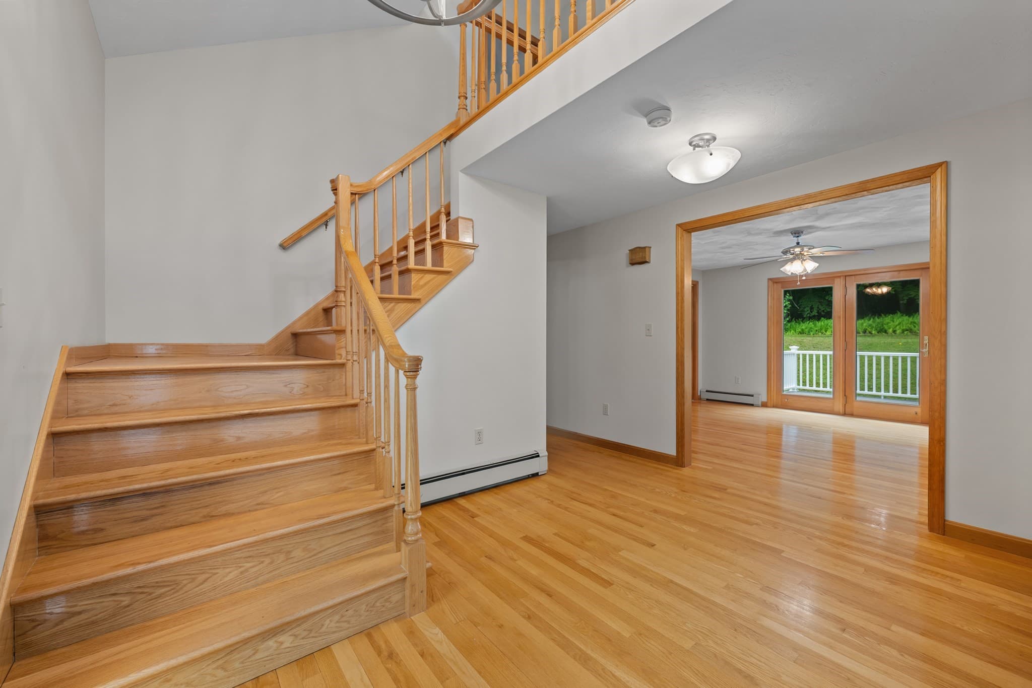 Single Family Residence at 75 Allen Road, Brookfield MA 01506, Brookfield, photo 3 of 40