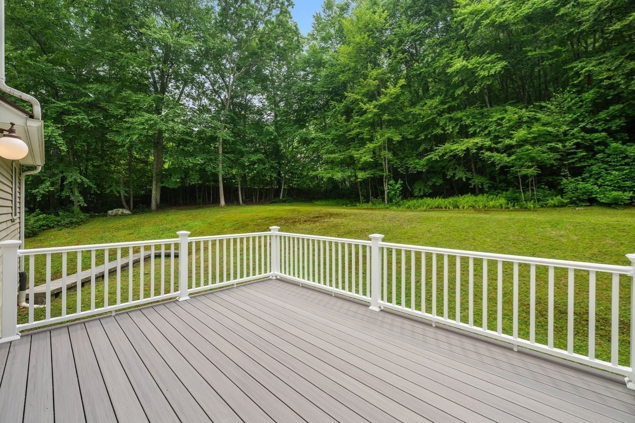 Single Family Residence at 75 Allen Road, Brookfield MA 01506, Brookfield, photo 28 of 40