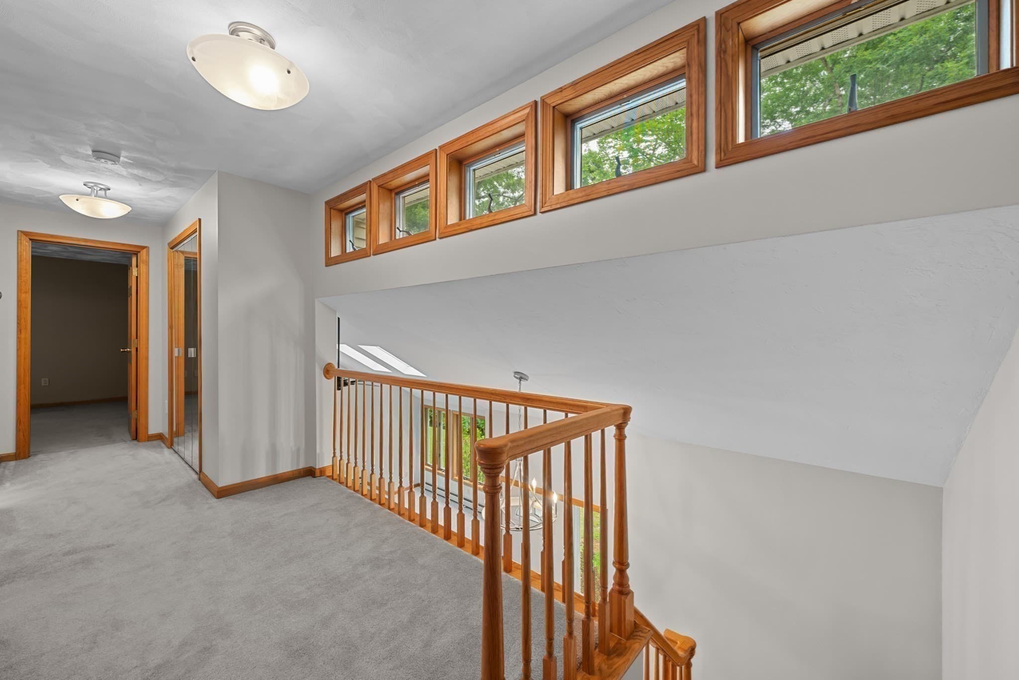 Single Family Residence at 75 Allen Road, Brookfield MA 01506, Brookfield, photo 20 of 40
