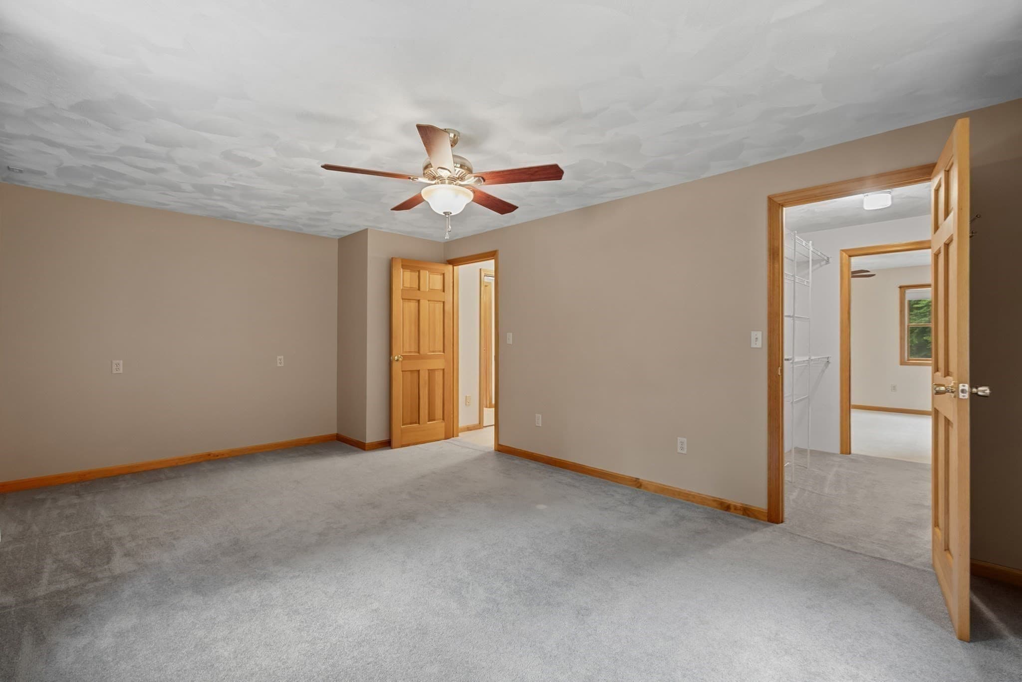 Single Family Residence at 75 Allen Road, Brookfield MA 01506, Brookfield, photo 24 of 40