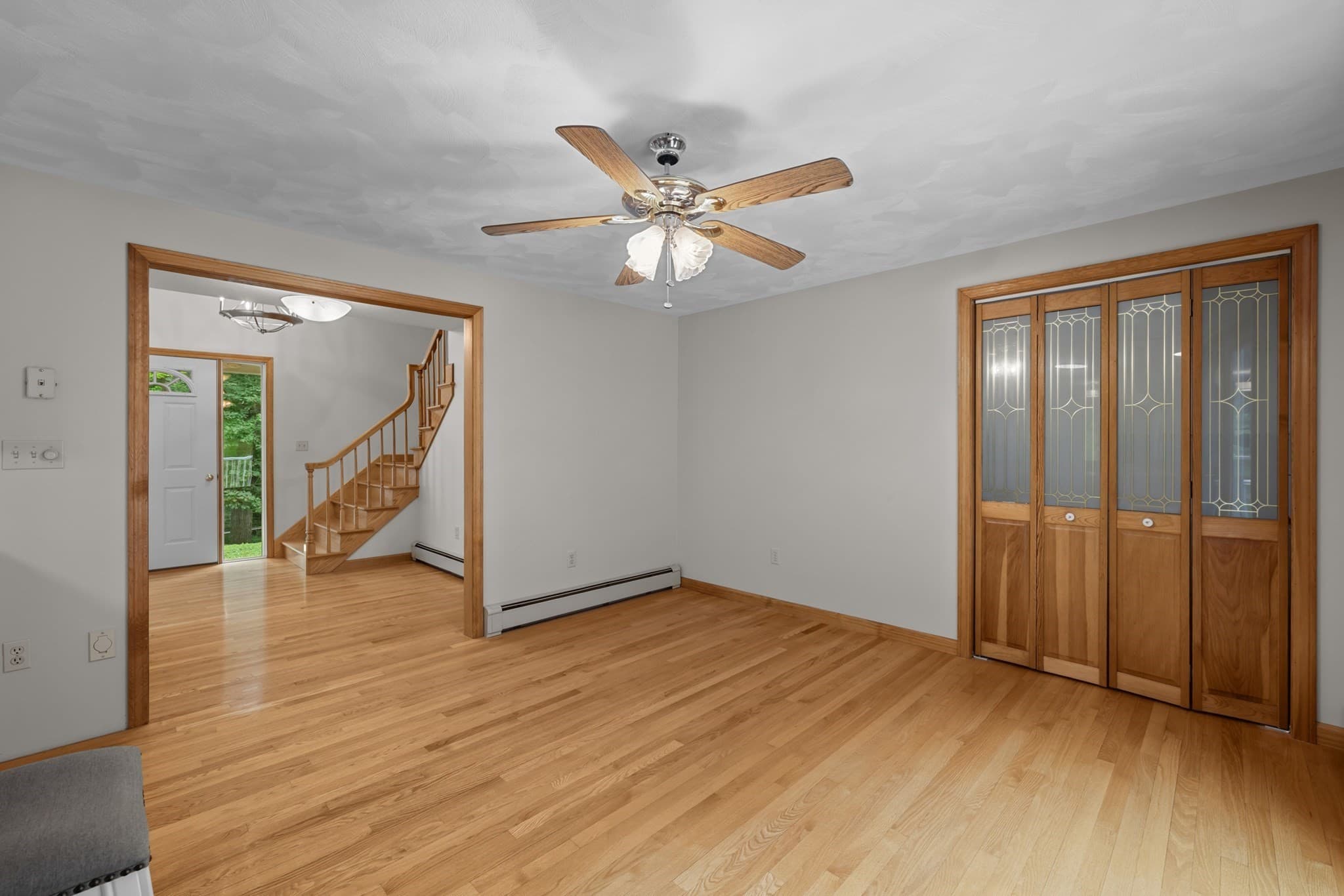 Single Family Residence at 75 Allen Road, Brookfield MA 01506, Brookfield, photo 15 of 40