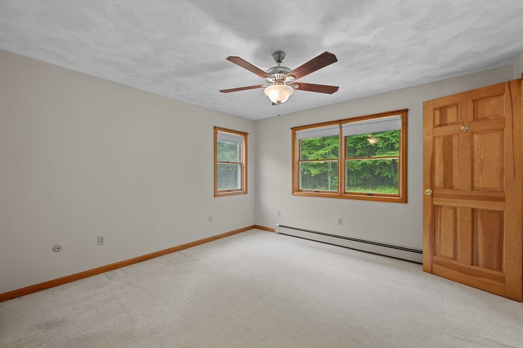 Single Family Residence at 75 Allen Road, Brookfield MA 01506, Brookfield, photo 25 of 40