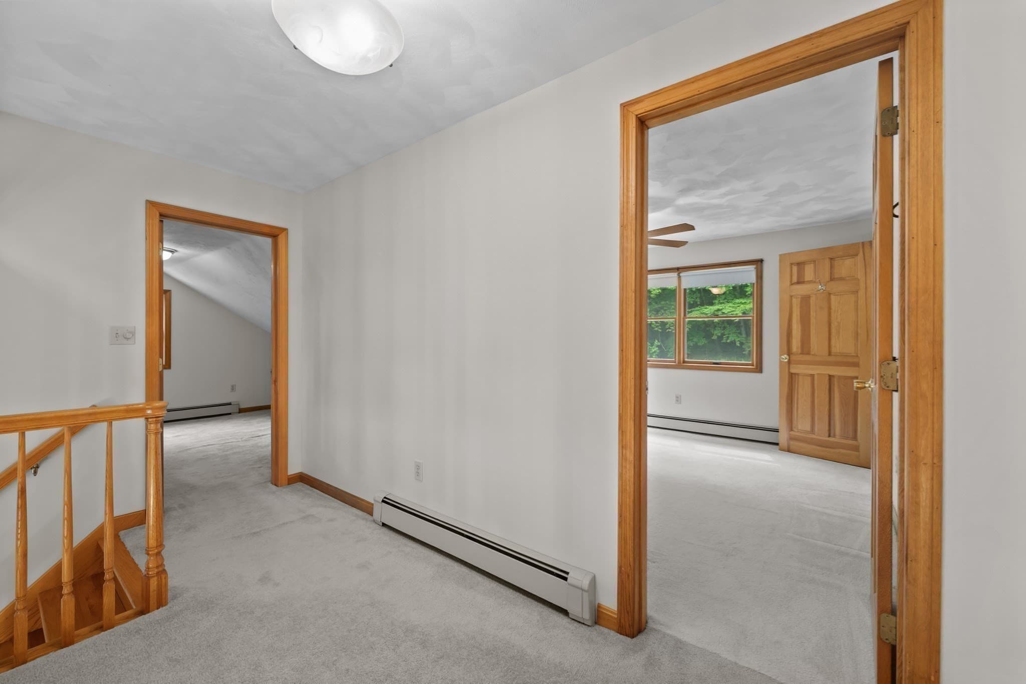 Single Family Residence at 75 Allen Road, Brookfield MA 01506, Brookfield, photo 21 of 40