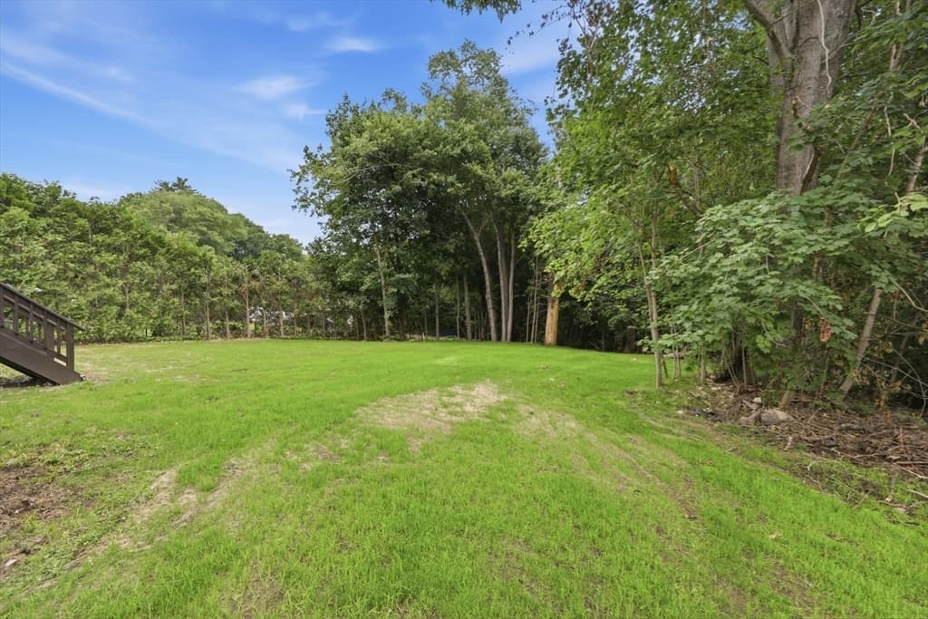 52 Aldo Drive, Ludlow MA 01056 photo 32