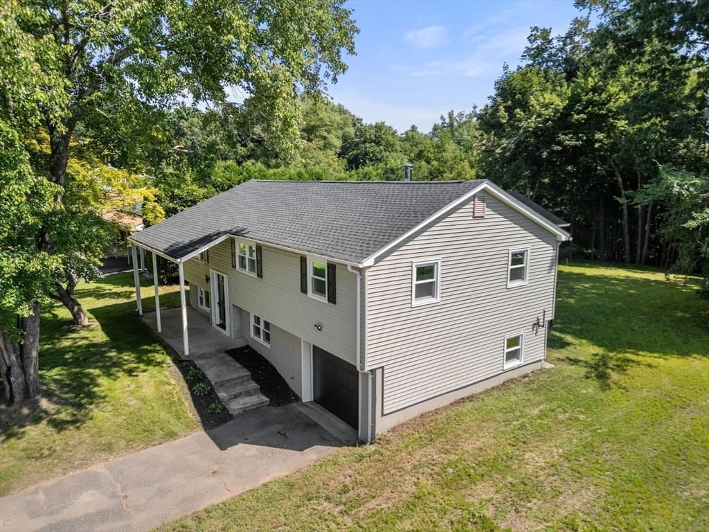 52 Aldo Drive, Ludlow MA 01056 photo 28